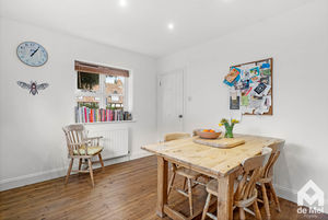 Photo 20- click for photo gallery